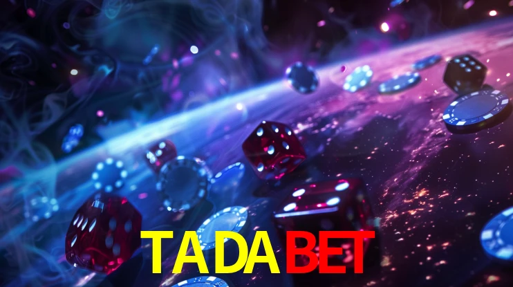 Game Providers TADABET