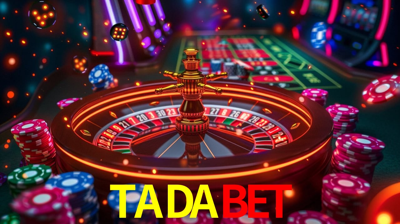 Jogos Exclusivos TADABET
