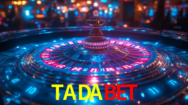 TADABET,tadabet app download