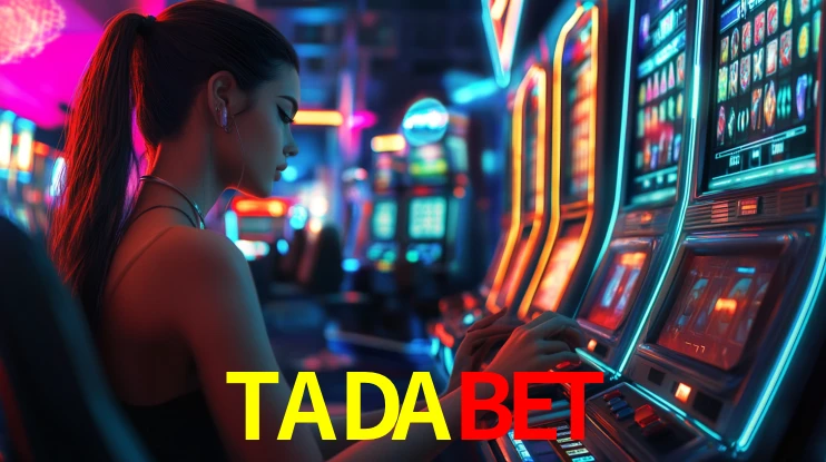 tadabet app download