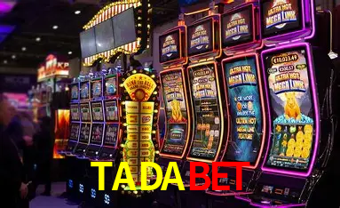 Curaçao Gaming