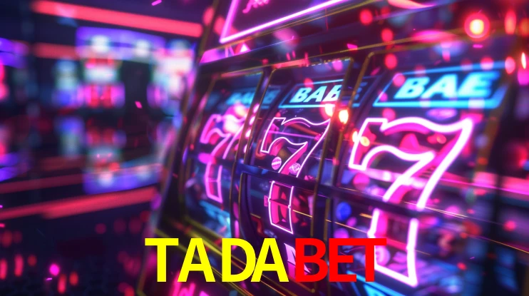 Account Benefits TADABET