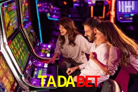 Interface Premium TADABET