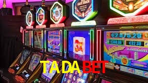 Bônus Diários TADABET