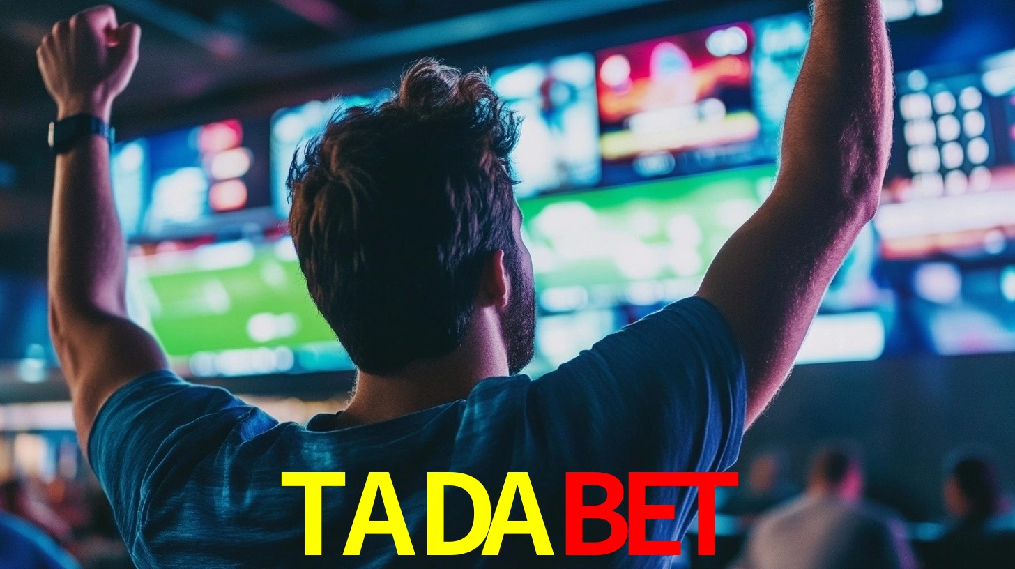 TADABET,tadabet app download