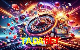 Estatísticas do Jogo TADABET