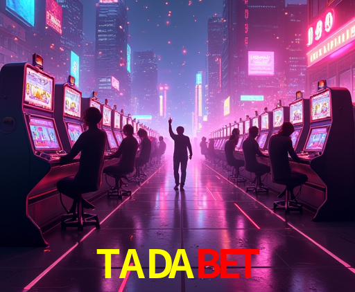 Jogo Spaceman TADABET