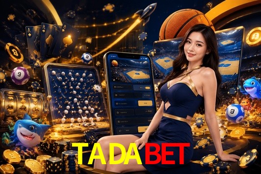 Platform Technology TADABET