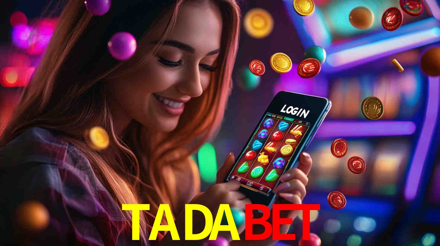 TADABET,tadabet app download