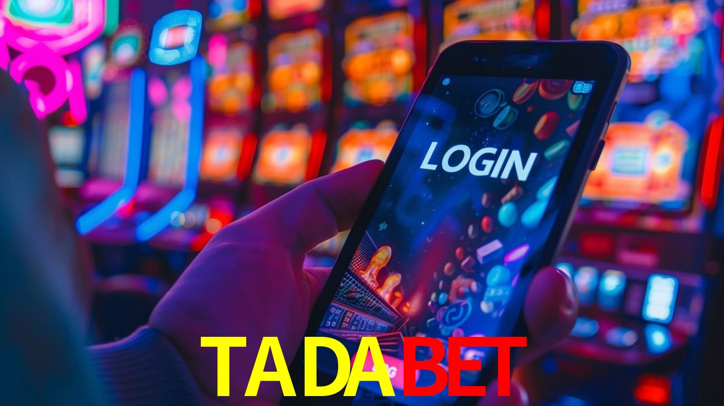 Estratégias Crash Games TADABET