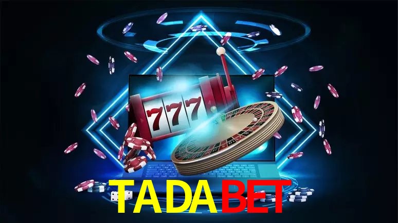 Sistemas de Segurança TADABET