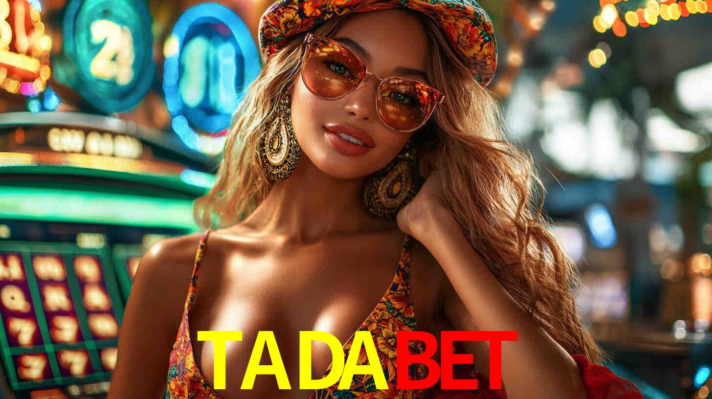 TADABET