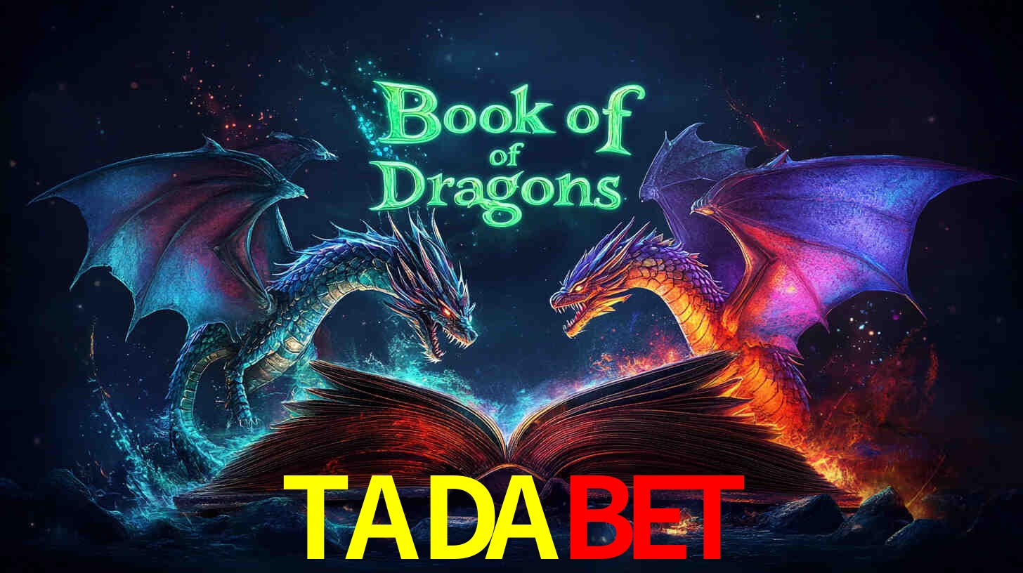 Apostas Esportivas na TADABET: Um Guia Completo