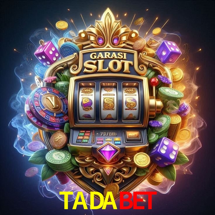 Promoções Sazonais TADABET