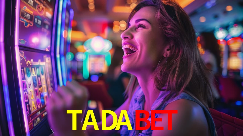 tadabet app download