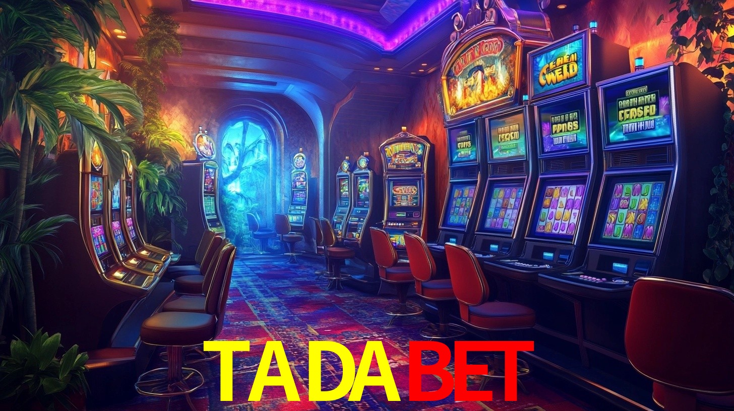 Instant EasyPaisa TADABET