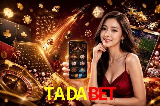 Quick Registration TADABET