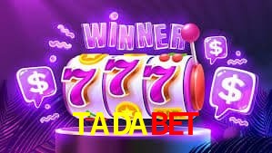 Sports Statistics TADABET