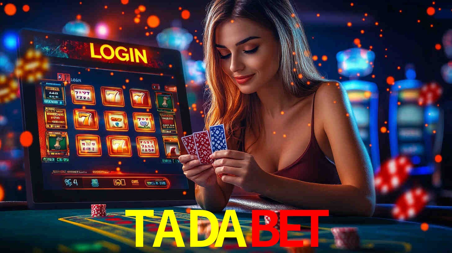 Cash Out TADABET