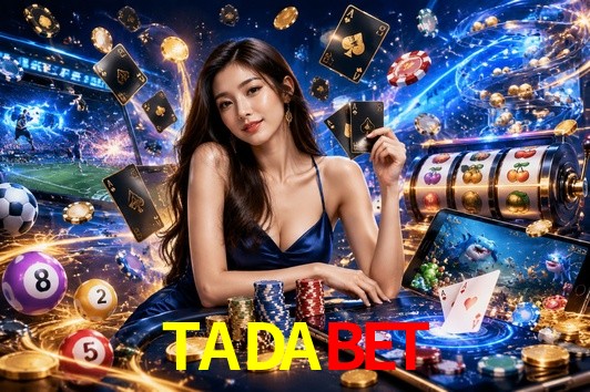 Secure Login TADABET
