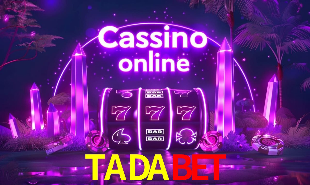 Ofertas Exclusivas TADABET