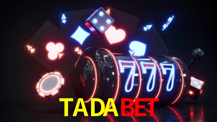 Crash Games Statistics TADABET