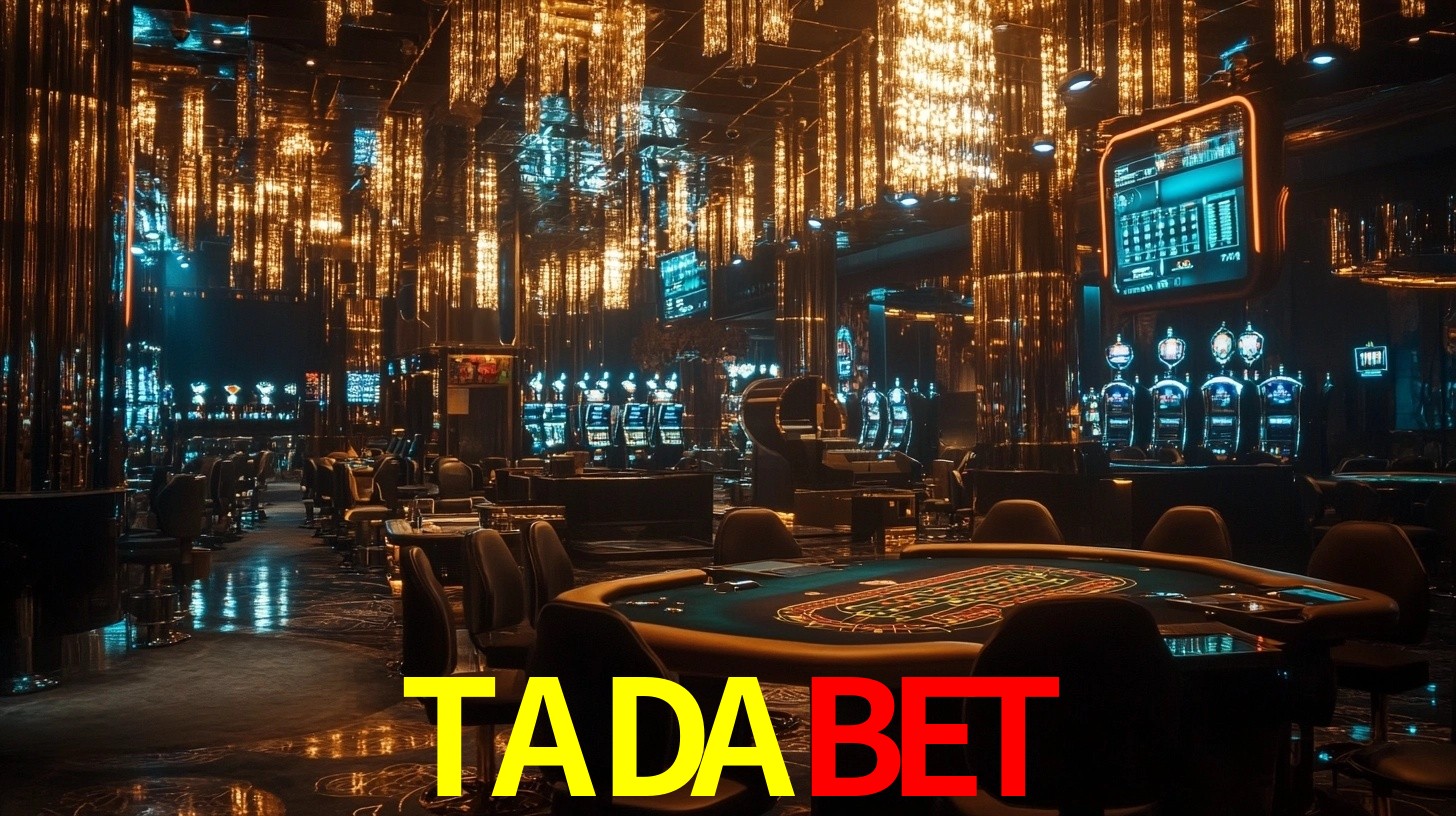 TADABET.com app